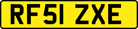 RF51ZXE
