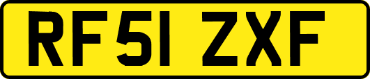 RF51ZXF