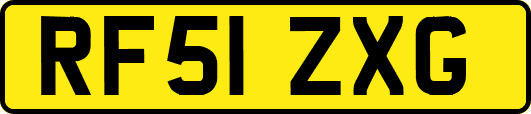 RF51ZXG