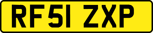 RF51ZXP