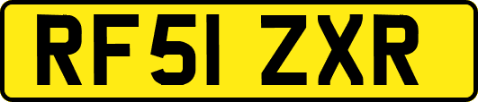 RF51ZXR