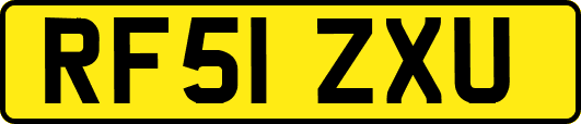 RF51ZXU