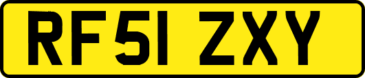 RF51ZXY