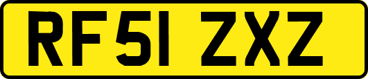 RF51ZXZ