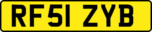 RF51ZYB