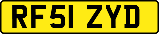 RF51ZYD