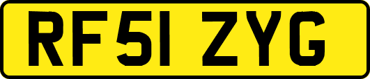 RF51ZYG