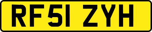 RF51ZYH