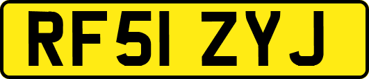 RF51ZYJ