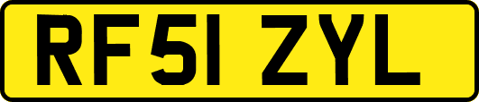 RF51ZYL
