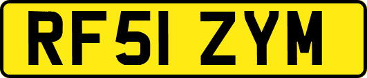 RF51ZYM