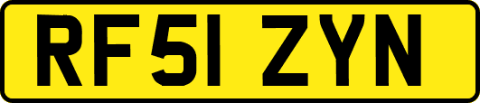 RF51ZYN