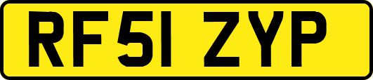 RF51ZYP