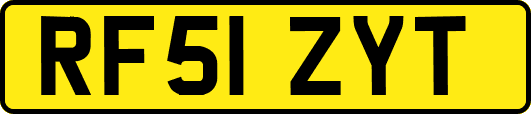 RF51ZYT