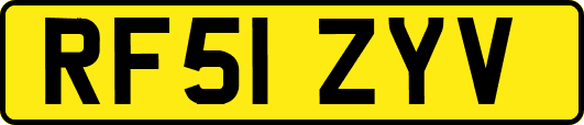 RF51ZYV