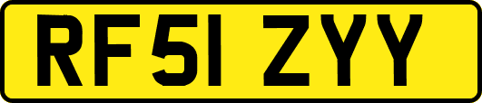 RF51ZYY