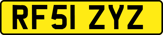 RF51ZYZ