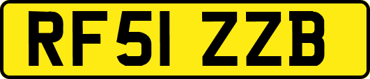RF51ZZB