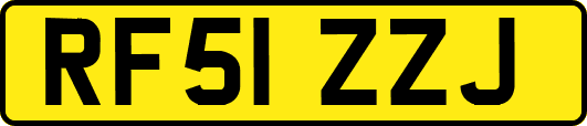 RF51ZZJ