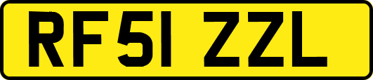 RF51ZZL