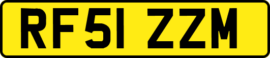 RF51ZZM