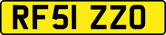 RF51ZZO