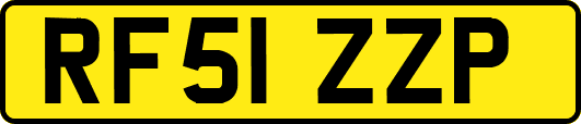 RF51ZZP