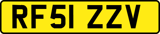 RF51ZZV