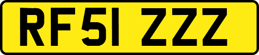 RF51ZZZ