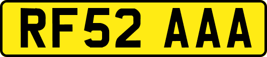 RF52AAA