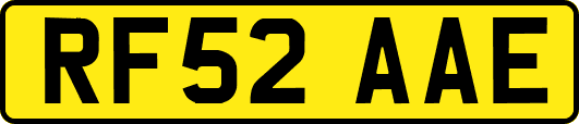 RF52AAE