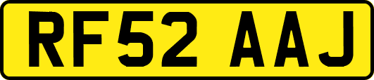 RF52AAJ