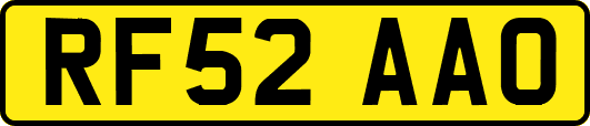 RF52AAO