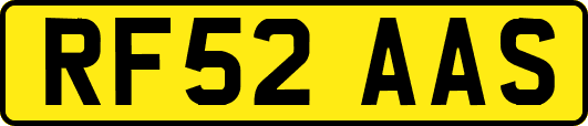RF52AAS
