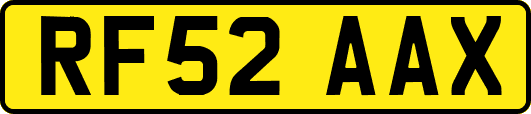 RF52AAX