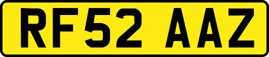 RF52AAZ