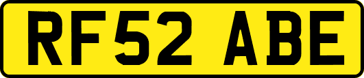 RF52ABE