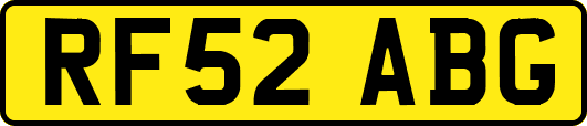 RF52ABG