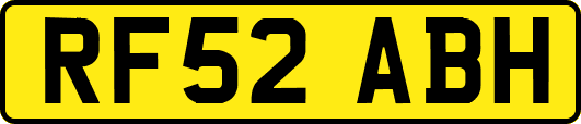 RF52ABH