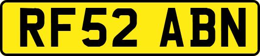RF52ABN