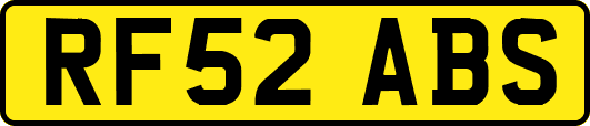 RF52ABS