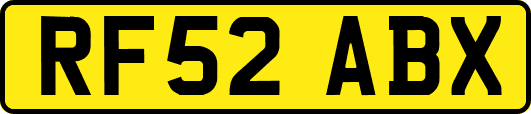RF52ABX