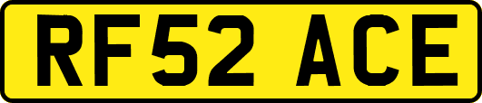RF52ACE