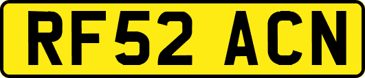 RF52ACN