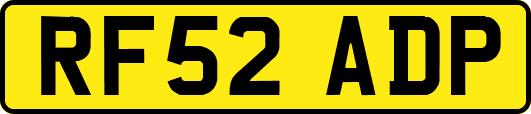 RF52ADP