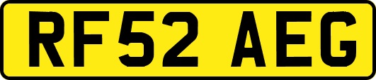 RF52AEG
