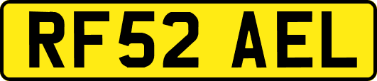 RF52AEL