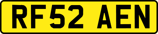 RF52AEN
