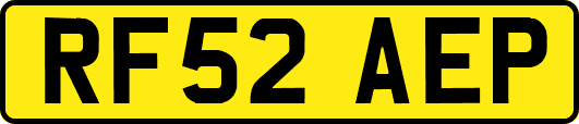 RF52AEP