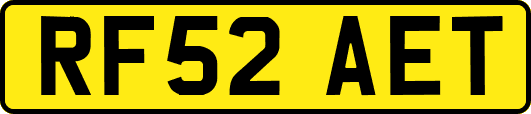 RF52AET